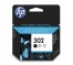 211539 - Original Ink Cartridge black HP No. 302 bk, F6U66AE