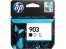 211757 - Original Ink Cartridge black HP No. 903 bk, T6L99AE