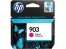 211759 - Original Ink Cartridge magenta HP No. 903 m, T6L91AE