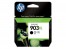 211761 - Original Ink Cartridge black HP No. 903XL bk, T6M15AE