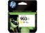 211764 - Original Ink Cartridge yellow HP No. 903XL y, T6M11AE