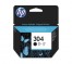 211768 - Original Ink Cartridge black HP No. 304 BK, N9K06AE