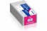 211914 - Original Ink Cartridge magenta Epson S020603, C33S020603