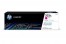 211960 - Original Toner Cartridge magenta HP No. 203A M, CF543A