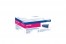 212011 - Original Toner Cartridge magenta Brother TN-423M