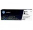 212089 - Original Toner Cartridge black HP No. 827A, CF300A