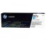 212090 - Original Toner Cartridge cyan HP No. 827A, CF301A