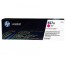 212091 - Original Toner Cartridge magenta HP No. 827A, CF303A