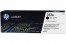 212097 - Original Toner Cartridge black HP No. 312X BK, CF380A 