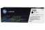 212098 - Original Toner Cartridge black HP No. 312X BK, CF380X