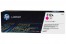 212100 - Original Toner Cartridge magenta HP No. 312A C, CF381A