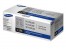 212220 - Original Toner Cartridge black Samsung MLT-D119S/ELS, SU863A