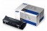 212224 - Original Toner Cartridge black Samsung MLT-D204E, SU925A