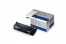 212225 - Original Toner Cartridge black Samsung MLT-D204L, SU929A