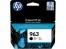 212255 - Original Ink Cartridge black HP No. 963 BK, 3JA26AE