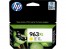 212263 - Original Ink Cartridge yellow HP No. 963XL Y, 3JA29AE