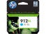 212286 - Original Ink Cartridge cyan HP No. 912XL C, 3YL81AE