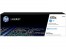 212324 - Original Toner Cartridge cyan HP No. 415X, W2031X