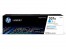 212328 - Original Toner Cartridge cyan HP No. 207A, W2211A