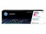 212329 - Original Toner Cartridge magenta HP No. 207A, W2213A