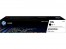 212335 - Original Toner Cartridge black HP No. 117A BK, W2070A