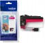 212438 - Original Ink Cartridge magenta Brother LC424M