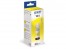 212446 - Original Inkbottle yellow Epson No. 104y, T00P440