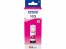 212479 - Original Ink Bottle magenta Epson No. 103 m, C13T00S34A10