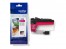 212521 - Original Ink Cartridge magenta Brother LC426M