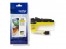 212522 - Original Toner Cartridge yellow Brother LC426Y