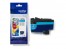 212525 - Original Ink Cartridge cyan Brother LC426XLC