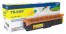 212589 - Original Toner Cartridge yellow Brother TN-246Y