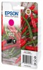 212592 - Original Ink Cartridge magenta Epson No. 503, T09Q340