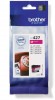 212662 - Original Ink Cartridge magenta Brother LC427M