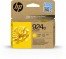 212851 - Original Ink Cartridge yellow HP No. 924XL y, 4K0U9NE