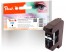 310555 - Peach Print-head black, compatible with Kodak, HP, Pitney Bowes, Apple No. 45, 51645AE